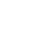 一手资源的电话自动轰炸